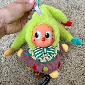 BNIB Popmart Bubblegum (SECRET) PopNow AUTHENTIC